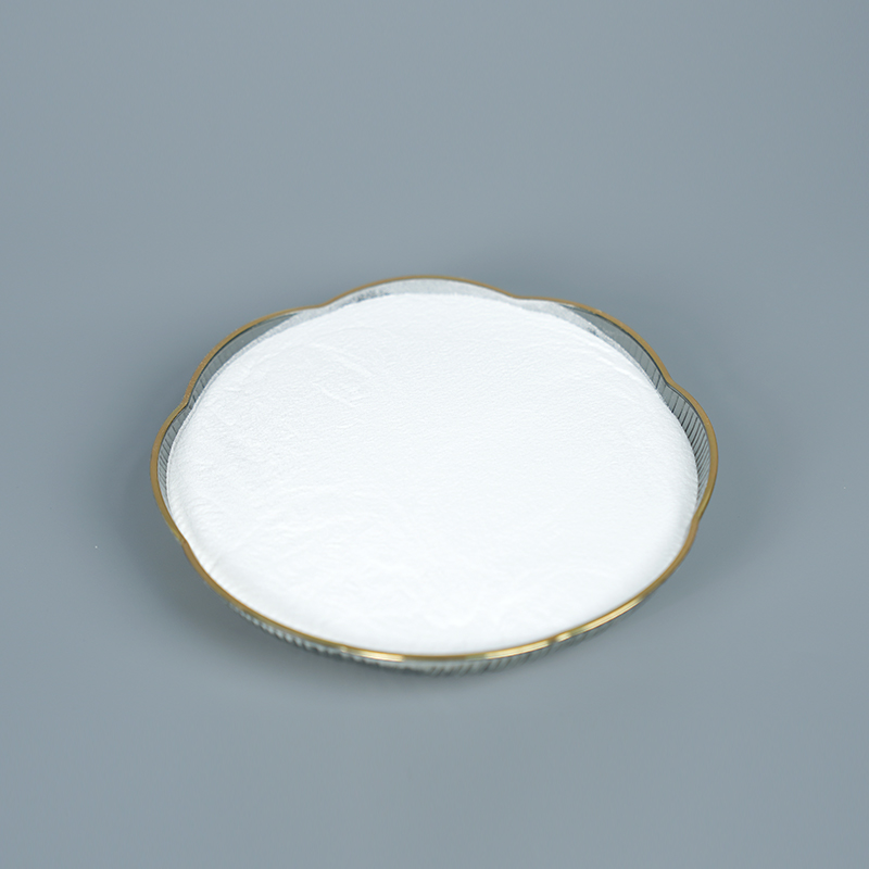 F-2480 Micronized Wax Powder Additive（PTFE）