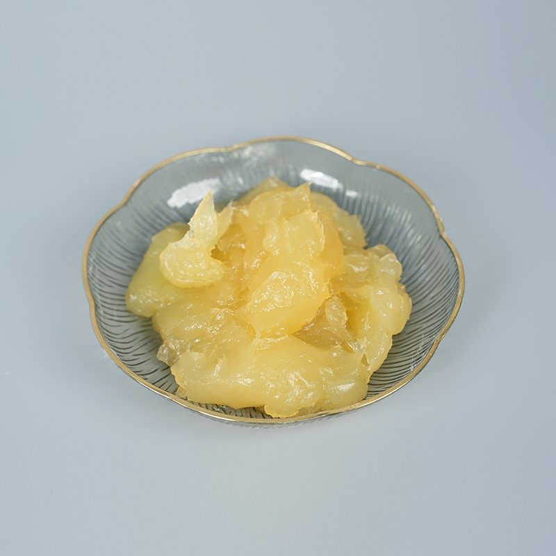 DH-6930S Water-based Anti-settling Agent