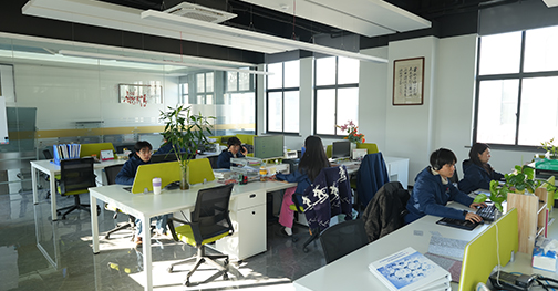 Professional Technical Support