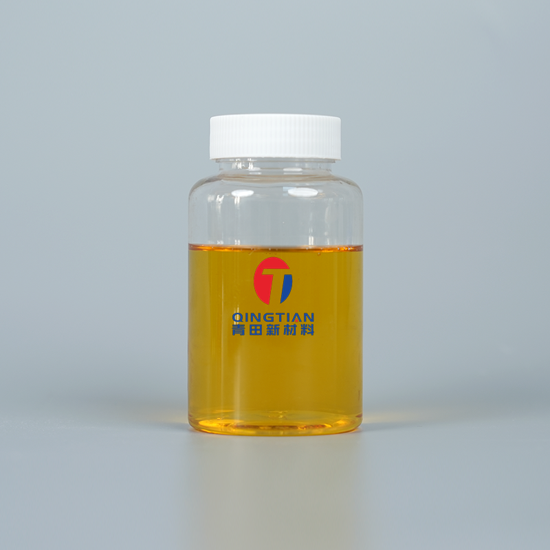 DH-6740S Water-based Dispersant