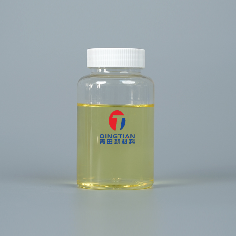 DH-7326 Adhesion Promoter