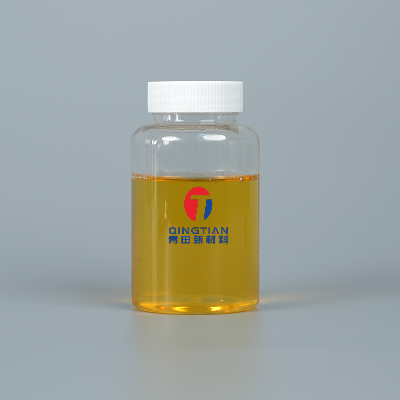 DH-2277S Water-based Defoamer