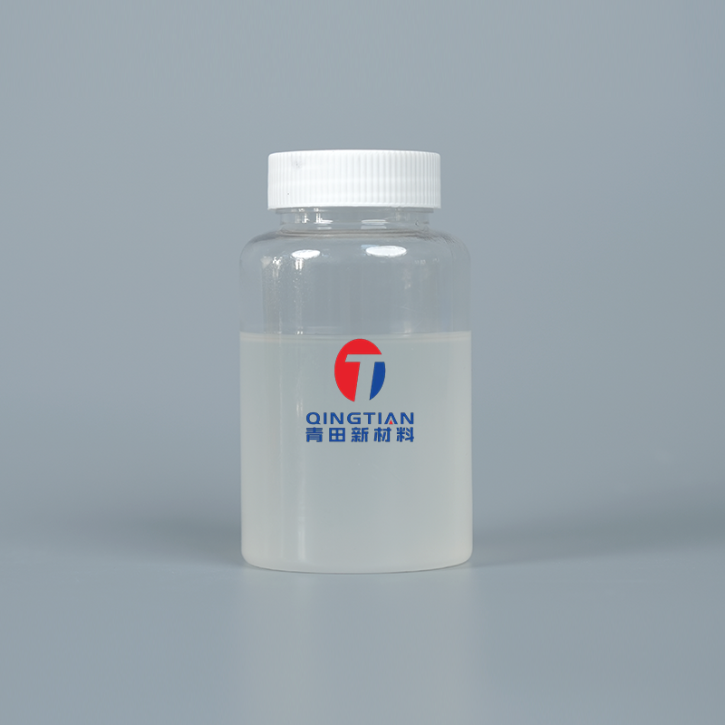 DH-7216S Water-based Thickener