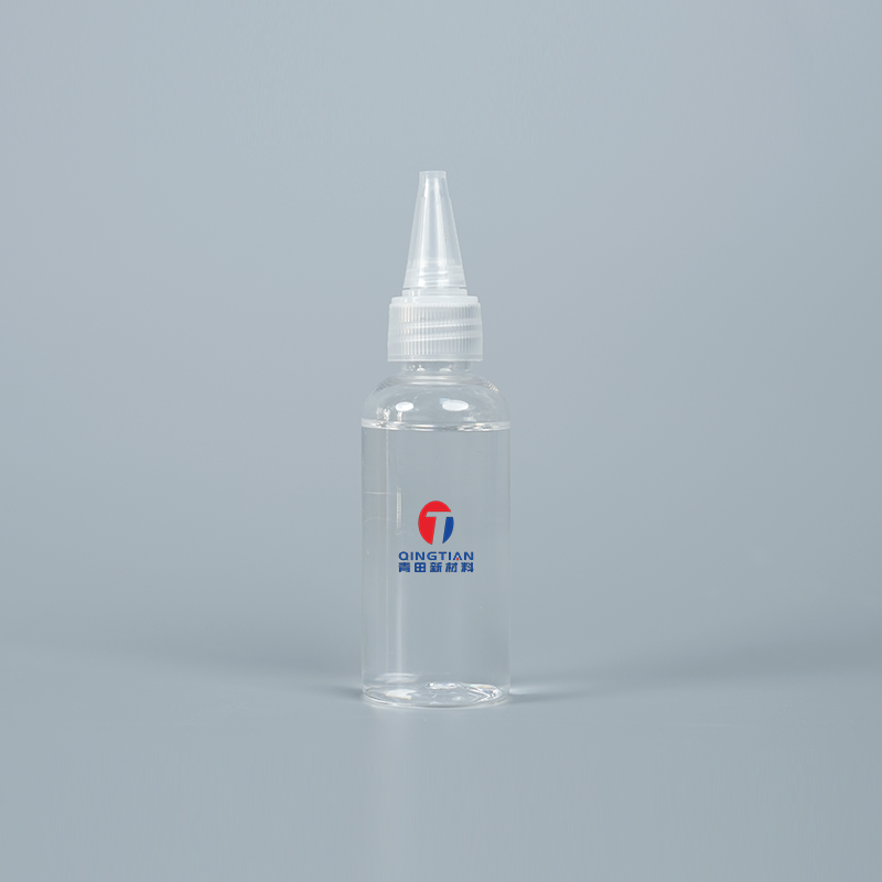 DH-4560 Smooth Feel Leveing Agent