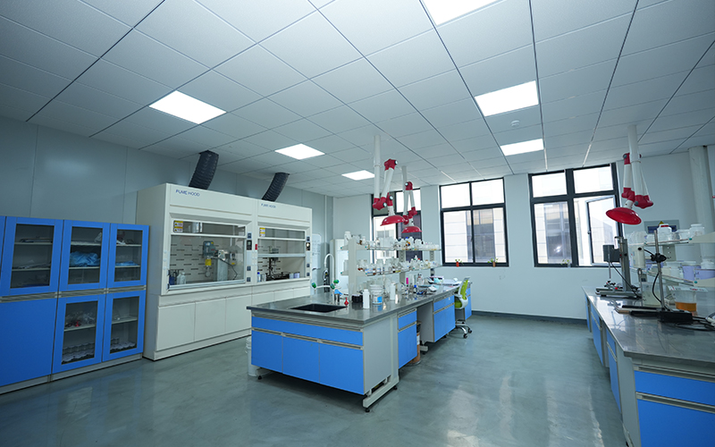 Our
                                        Strength