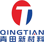Suzhou Qingtian New Material Co., Ltd.